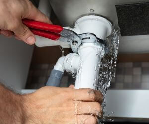 About Sewer Line Replacement Rhoadesville, VA